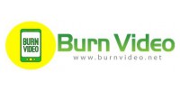 Burn Video