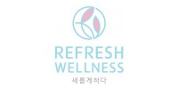 Refresh Wellness