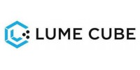 Lume Cube