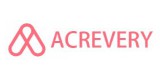 Acrevery