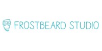 Frostbeard Studio