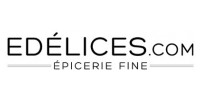 Edelices