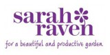 Sarah Raven