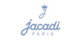 Jacadi Paris