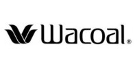 Wacoal America