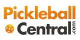 Pickleball Central.com