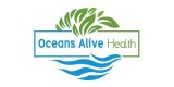 Oceans Alive Health