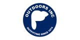 Outdoors Inc