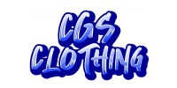 Cgs Clothing
