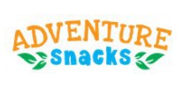Adventure Snacks