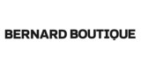 Bernard Boutique
