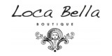 Loca Bella Boutique
