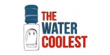 The Water Coolest