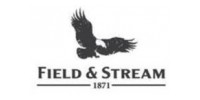 Field & Stream