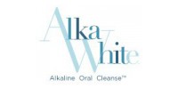 Alka-White