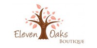Eleven Oaks Boutique