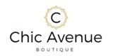 Chic Avenue Boutique