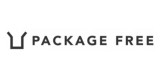 Package Free