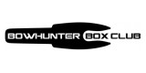 Bowhunter Box Club