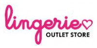 Lingerie Outlet Store