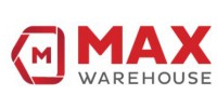 Max Warehouse