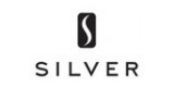 Silver by Mail