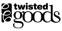 Twisted Goods