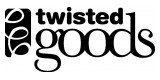 Twisted Goods