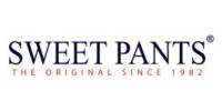 Sweet-Pants