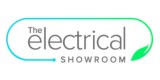 The Electrical Showroom