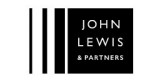 John Lewis & Partners