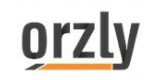 Orzly