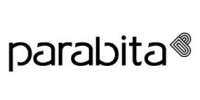 Parabita