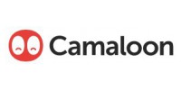 Camaloon