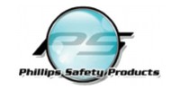 Phillips Safety