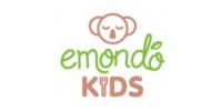 Emondo Kids