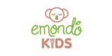 Emondo Kids