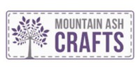 Mountain Ash Crafts