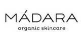 Madara Organic Skincare