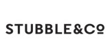 Stubble & Co