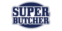 Super Butcher