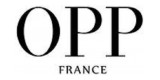 OPP France