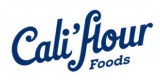 Cali'flour Foods