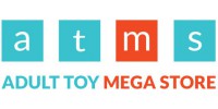 Adult toy mega store