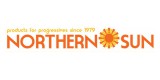 Northern Sun