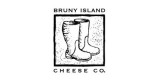 Bruny Island Cheese Co