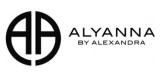 Alyanna