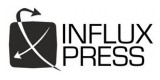 Influx Press