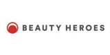Beauty Heroes