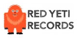 Red Yeti Records